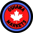 The Oshawa Markets
