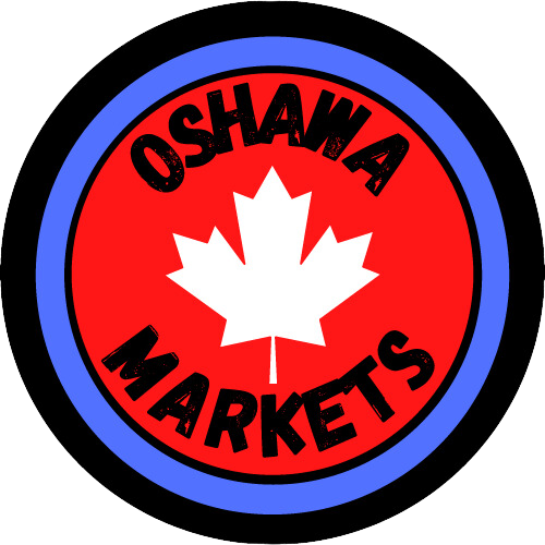 The Oshawa Markets
