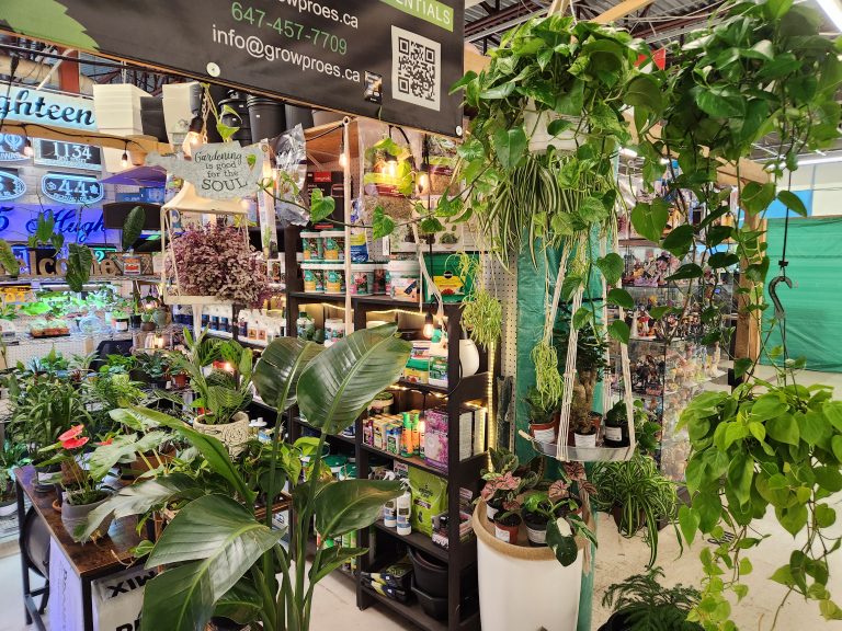 Grow Pro Equipment & Supplies photo 5
