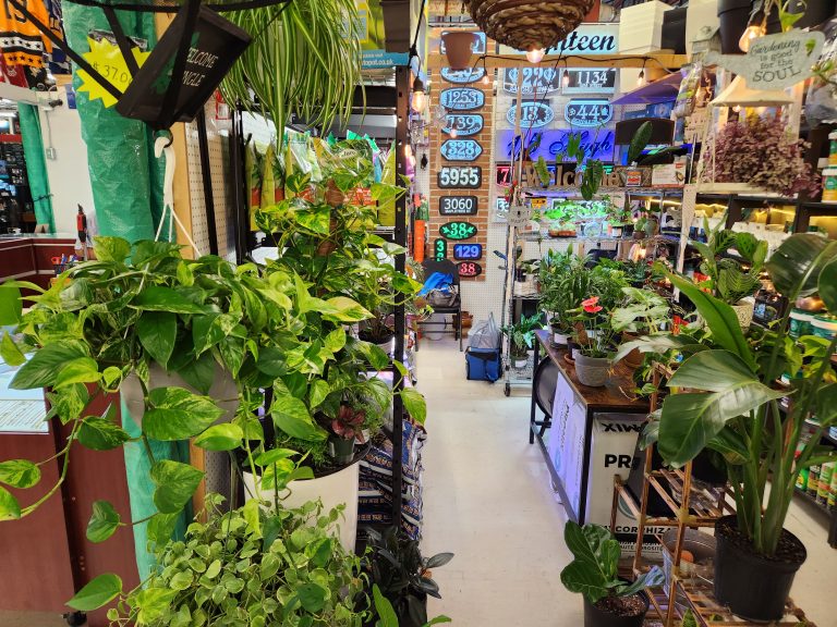 Grow Pro Equipment & Supplies photo 6