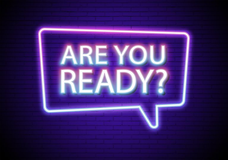 neon-are-you-ready-message-sign